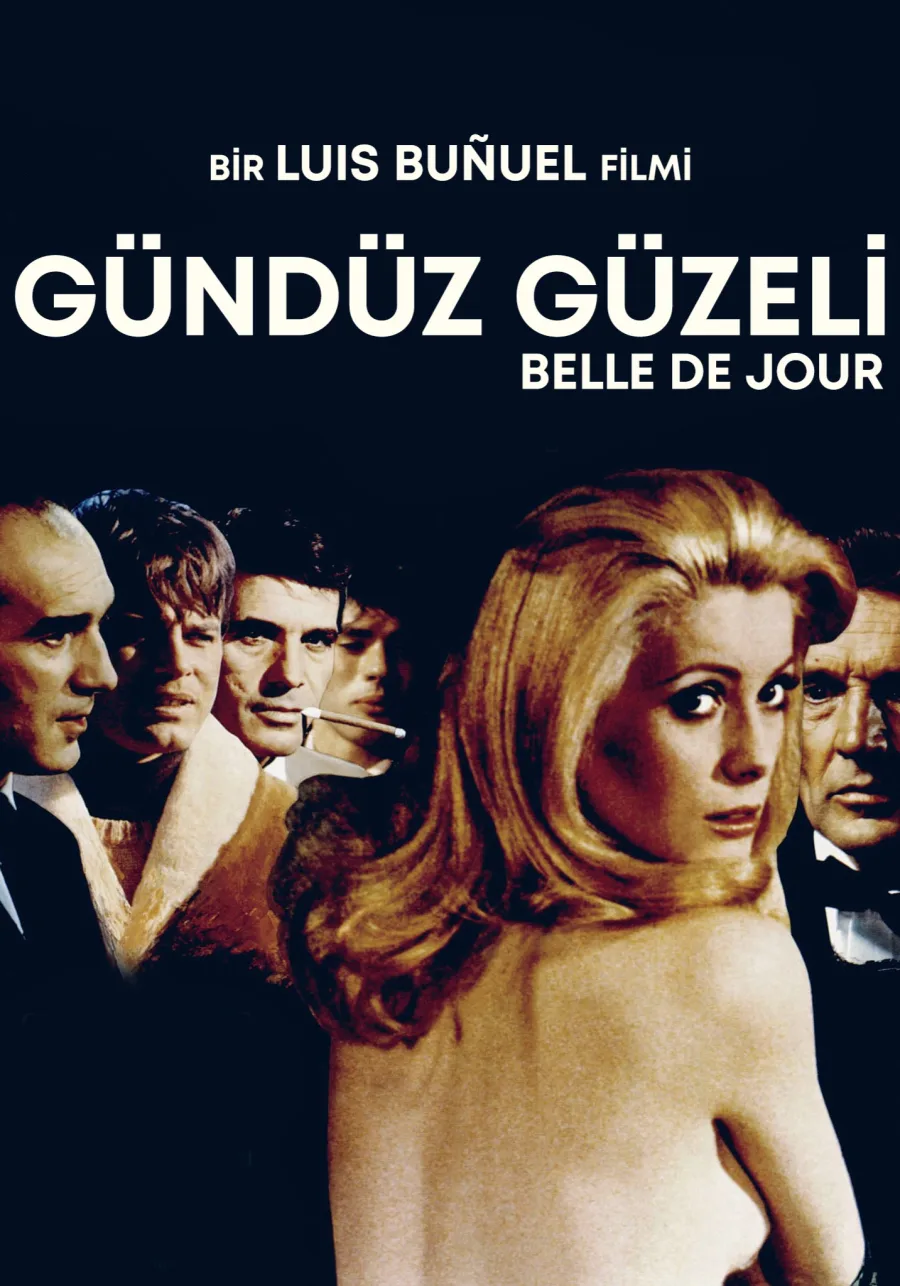 Gündüz Güzeli